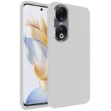 Beline OVITEK CANDY HONOR 90 PROZOREN OVITEK OVITEK ZA TEL, (21961226) | Shoptok.si