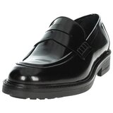 Veni DP044 Crna | shoptok.hr