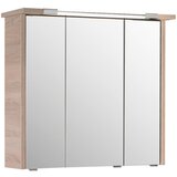 XORA OMARA Z OGLEDALOM 75/72/20 cm | Shoptok.si