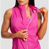 GymBeam Ženski prsluk za trčanje Pulse X Purple | ePonuda.com