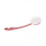 Master Mrežica za kupanje 38cm roza 01220025 | Eponuda.ba
