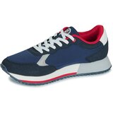 Geographical Norway OSTYLE Tamno plava Cijene