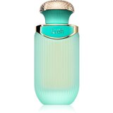 Jenny Glow Lush parfumska voda uniseks 100 ml | Shoptok.si