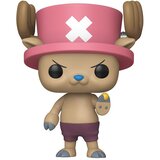 Funko Bobble Figure Anime - One Piece POP! - Tony Tony Chopper #2347 | Eponuda.com