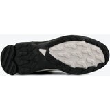 Kander cipele kang mid m | Eponuda.com