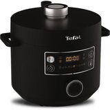 SEB Tefal multicooker CY754830 | Eponuda.ba
