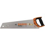 Bahco Preklopna pila ProfCut PC-20-PRC | Eponuda.ba
