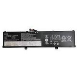  Baterija za laptop Lenovo ThinkPad X1 Extreme P1 Gen 3 | ePonuda.com