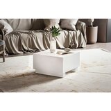 Livetastic klubska miza monobloc | Shoptok.si