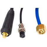  TIG LIFT zavarivački kabel s držačem TIG-17V-16, konektor 16/25 | shoptok.hr