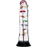 LOVISS Helichrysum Garden Flower Dildo Texture Transparent Cijene