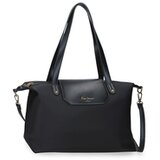PepeJeans leire ženska tote torba - crna 75.175.41 Cene