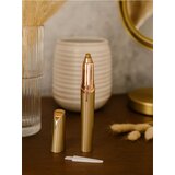 Sinsay Epilator za lice i obrve | shoptok.hr