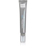 MARTIDERM Shots serum Hyaluronic Firm 20 ml | shoptok.hr