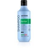 Artero Bye Bye šampon za ljubimce 300ml Cene