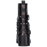 Guess FLFJHIELE10BK Crna | shoptok.hr