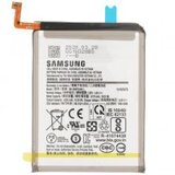 Samsung BATERIJA NOTE 10 PLUS GH82-20814A | Eponuda.ba