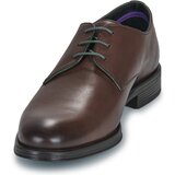 Paul Smith GEORGE Smeđa | shoptok.hr