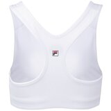 Fila Leah sarena | shoptok.hr