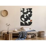  Slika - Big Waves (1 Part) Vertical 40x60 | shoptok.hr