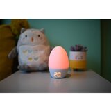 Tommee Tippee GroEgg2 termometer in nočna lučka 1 kos | Shoptok.si