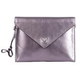 Pinko 104820 A2O9 Srebrna Cijene