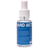 Olimp Sport Sredstvo za dezinfekciju ruku HAND AKTIV 100ml sa dozerom Cene