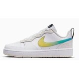 Nike FJ7692191 sarena | shoptok.hr