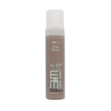 Wella Professionals EIMI NutriCurls Soft Twirl pjena za kovrče 200 ml Cijene