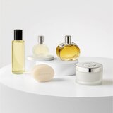 Hermès Barénia Eau de Parfum Intense parfemska voda intense za žene 60 ml | shoptok.hr
