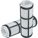 VHBW Vodni filter za naprave Cillit C1, 10441 Cene