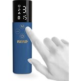Neno CAMINO Wireless Električna izdajalica | shoptok.hr