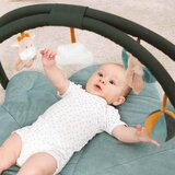 Nattou bebi gimnastika luna i axel ( A060818 ) | ePonuda.com