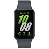 Galaxy Fit 3 40mm SM-R390 Črna