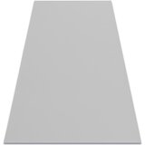 RugsX Preproge Preproga proti zdrsu RUMBA 1719 svetlo siva 120x200 cm Siva | Shoptok.si