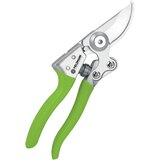 Fieldmann škare za orezivanje FZNR 1006 | shoptok.hr