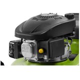 Fieldmann motorna kosilica 3 u 1 FZR 4608-BID: EK000526733 | Eponuda.ba