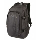 Target ruksak Freestyler black | shoptok.hr