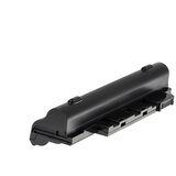Green cell Baterija za Acer Aspire One 522 / 722 / D255 / D255E / D257, crna, 4400 mAh | shoptok.hr