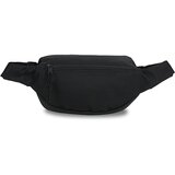 Napapijri HATCH WB Crna | shoptok.hr