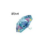  Otroški dežnik Stitch – pisan zaščitnik pred dežjem | Shoptok.si