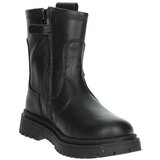 Balducci Polškornji 32021001 Črna | Shoptok.si