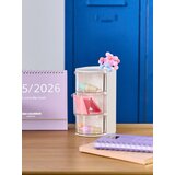 Sinsay Stolni organizator | shoptok.hr