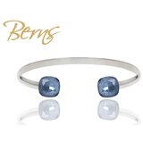 Berns narukvica r22385 ylia | ePonuda.com