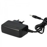  Polnilec za slušalke Jabra Engage 65 / Engage 75, 4.9W, 7.5V, 0.65A | Shoptok.si