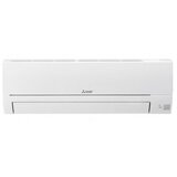 Mitsubishi msz-hr71vfk/muz-hr71vf klima uređaj | ePonuda.com