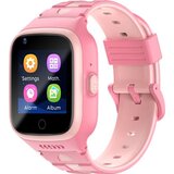 Vivax smart KIDS watch 4G MAGIC pink | ePonuda.com