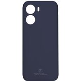  Maska za Vivo Y16 mat Giulietta tamno plava | ePonuda.com