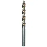 burgija za metal 10 mm