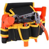  Dječji set alata s remenom | Shoptok.si